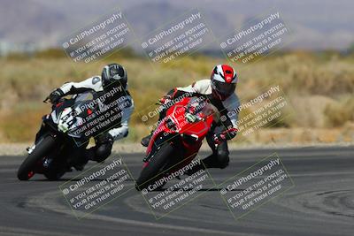 media/Apr-01-2023-2WTD (Sat) [[9aaf6867f7]]/B Group/Session 3 (Turn 16 Set 2)/